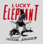 LUCKY ELEPHANT