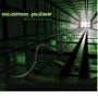 ATOMIC PULSE ATOMIC PULSE