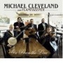 CLEVELAND MICHAEL CLEVELAND MICHAEL