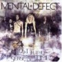 MENTAL DEFECT