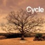 CYCLE