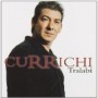 CURRICHI CURRICHI