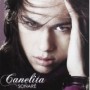 CANELITA CANELITA