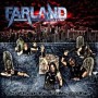 FARLAND