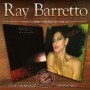 BARRETTO RAY BARRETTO RAY