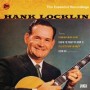 LOCKLIN HANK