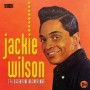 WILSON JACKIE