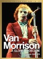 MORRISON VAN MORRISON VAN