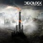 DEADLOCK