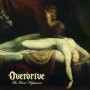 OVERDRIVE OVERDRIVE