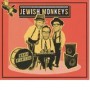 JEWISH MONKEYS
