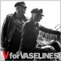 VASELINES VASELINES