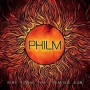 PHILM PHILM