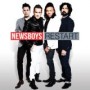NEWSBOYS NEWSBOYS