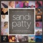 PATTY SANDI