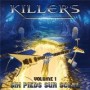 KILLERS KILLERS