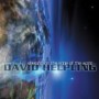 HELPLING DAVID