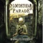BLOODSTREAM PARADE