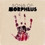 SONS OF MORPHEUS