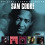 COOKE SAM COOKE SAM