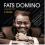DOMINO FATS DOMINO FATS