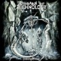 CHILDREN OF TECHNOLOGY