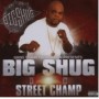 BIG SHUG BIG SHUG
