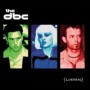 DBC