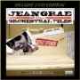GRAE JEAN