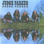 JUDGE PARKER