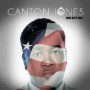 JONES CANTON
