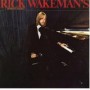 WAKEMAN RICK