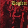 DOGFEET