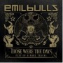 EMIL BULLS