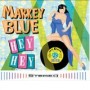 MARKEY BLUE