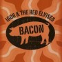IGOR & RED ELVISES IGOR & RED ELVISES