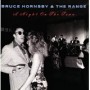 HORNSBY BRUCE HORNSBY BRUCE