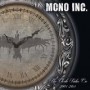 MONO INC. MONO INC.