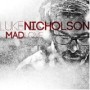 NICHOLSON LUKE NICHOLSON LUKE
