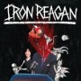 IRON REAGAN