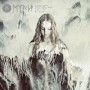 MYRKUR MYRKUR
