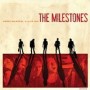 MILESTONES MILESTONES