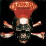 KROKUS KROKUS