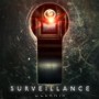 SURVEILLANCE