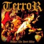 TERROR TERROR