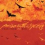 POISON THE WELL