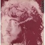 KONGOS JOHN
