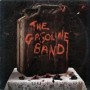 GASOLINE BAND GASOLINE BAND