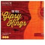 GIPSY KINGS GIPSY KINGS
