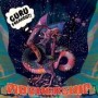 GURU FREAKOUT GURU FREAKOUT
